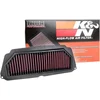 Image de K+n Filtre à Air Honda Ha-6519