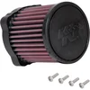 Image de K+n Filtre à Air Honda Ha-5019