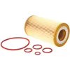 Image de K&N Filters Filtre à huile Cartouche filtrante SO-7004