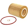 Image de K&N Filters Filtre à huile Cartouche filtrante SO-7007