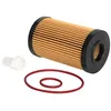Image de K&N Filters Filtre à huile Cartouche filtrante SO-7018