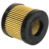 Image de K&N Filters Filtre à huile Cartouche filtrante SO-7021