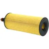 Image de K&N Filters Filtre à huile Cartouche filtrante SO-7026