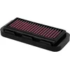 Image de K&N Filters PL-1720