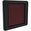 Image de K+n Filtre à Air Ya-5620