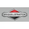 Image de Vis Briggs et Stratton - 699691