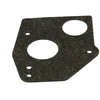 Image de BRIGGS AND STRATTON 272409S Réservoir de carburant