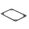 Image de Briggs and Stratton 272475S Joint de Cache-culbuteur
