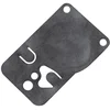 Image de Briggs et Stratton carburateur : diaphragme 272638 remplace 270988