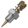 Image de Briggs & Stratton 99525S Valve à Aiguille