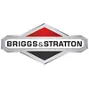 Image de Briggs & Stratton # 691834 Spring-Governor