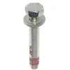 Image de Briggs & Stratton 694966 Vis