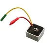Image de Briggs and Stratton 794360 Régulateur authentique