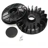 Image de Ventilateur de volant Briggs et Stratton - 796200
