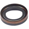 Image de Joints spi Briggs et Stratton - 4118