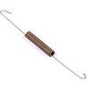 Image de Briggs et Stratton 260029 Spring-Governor Lien