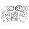 Image de Briggs & Stratton 495868 Jeu de joints moteur pour 491856, 394501, 393278