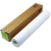 Image de HP Papier couché à fort grammage Rouleau A1 (61,0 cm x 30,5 m) C6029C