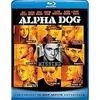 Image de Alpha Dog Blu-ray en occasion ou reconditionné