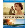 Image de Pride and Prejudice 2005 Blu-ray en occasion ou reconditionné