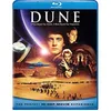 Image de Dune Blu-ray en occasion ou reconditionné