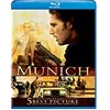 Image de Munich Blu-ray en occasion ou reconditionné