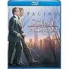 Image de Scent of a Woman Blu-ray en occasion ou reconditionné