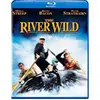 Image de The River Wild Blu-ray en occasion ou reconditionné