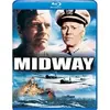 Image de Midway Blu-ray en occasion ou reconditionné
