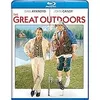 Image de The great outdoors Blu-ray en occasion ou reconditionné