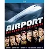 Image de Airport The Complete Collection Blu-ray en occasion ou reconditionné