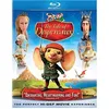 Image de The Tale Of Despereaux Blu-ray en occasion ou reconditionné