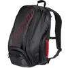 Image de Franklin Sports Sacs de Pickleball - Deluxe Competition Pro Pickleball Sacs à Dos pour équipement + équipement - Sac de Pickleball pour Homme et Femme - Peut contenir des pagaies, des pickleballs +