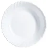 Image de Luminarc 8929232 Lot De 6 Assiettes À Dessert Feston-