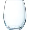 Image de Chef & Sommelier Primary FH36 Lot de 6 verres de 360 ml - Sans marque de remplissage