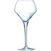 Image de Chef & Sommelier U1010 Verre à Pied Open Up Round 37 cl, en cristallin (Lot de 6) Transparent