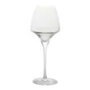 Image de Open Up Verre à Vin en Kwarx, 40cl, Lot de 6