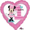 Image de SD-H:Minnie 1st Birthday