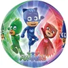 Image de Amscan Anagram 3467801 Ballon en aluminium PJ Masks Orbz 40,6 cm