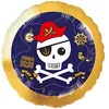 Image de SD-C: Pirate