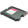 Image de Ricoh Encre M Type GC-21M 1K