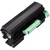 Image de Tambour Type SP 4500 pour 3600/4510/SF/DN 3610SF.