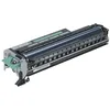Image de 408224 Ricoh SP C352DN Tambour Couleur