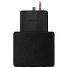 Image de Ricoh TA-1 3D Microphone pour Theta V Noir