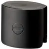 Image de Bouchon d'objectif TL-2 pour appareil photo numérique Theta Z1 Dual 2,5 cm