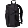 Image de Tenba Shootout ActionPack 14L Étui Sac à Dos Noir - Étuis et Housses d’appareils Photo (Étui Sac à Dos, GoPro Camera, Noir)