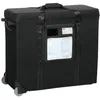 Image de Tenba 634 725 Air Housse de Transport pour Apple iMac 27 "