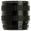 Image de Pentax Convertisseur 2 x - Accessoires