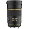 Image de PENTAX Objectif 200mm f/2.8 Ed If SDM