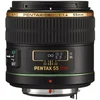 Image de Objectif reflex Pentax Smc DA 55 mm f/1.4 SDM en occasion ou reconditionné